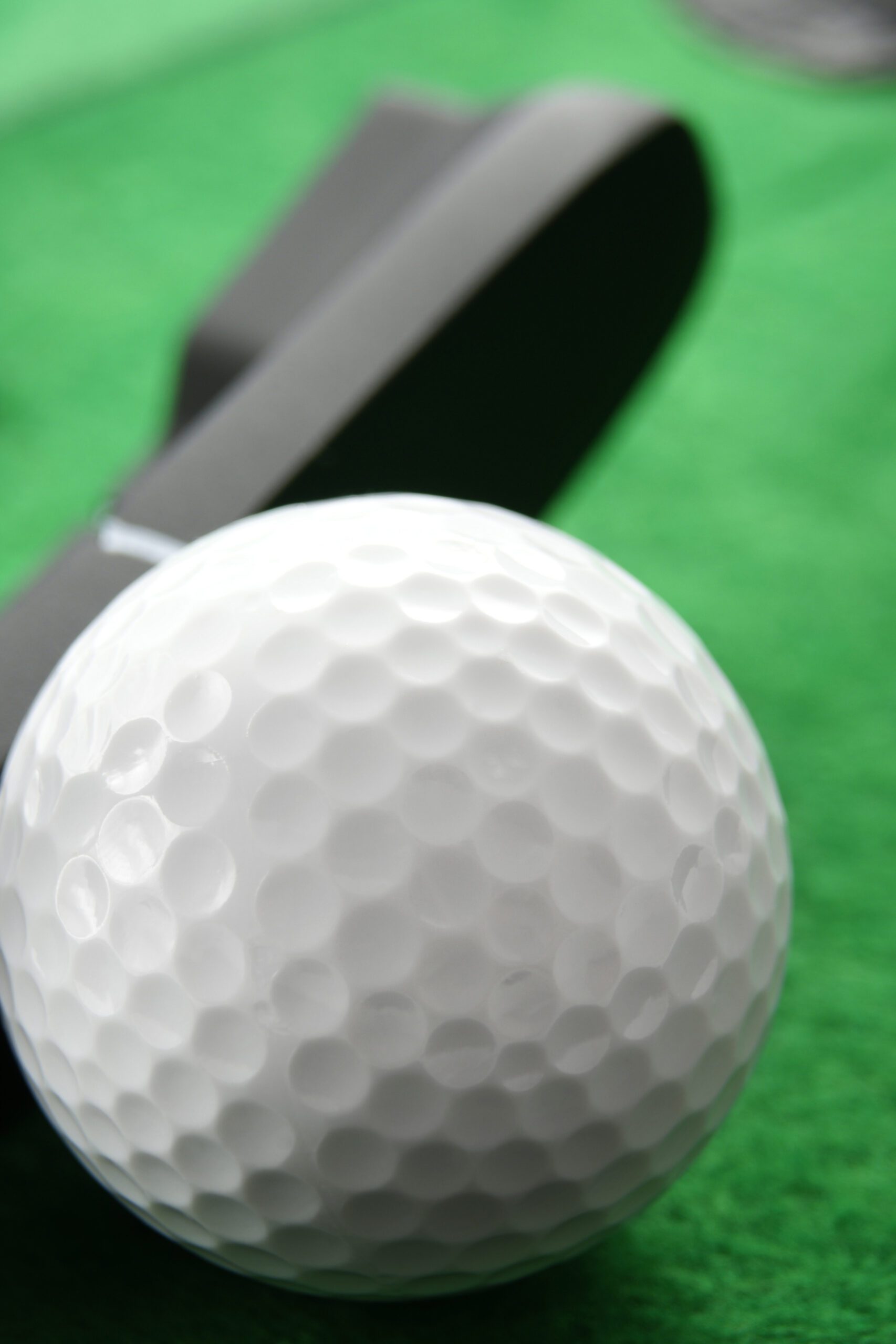 U.S. Golf and Games | Family Fun Center in Houston, TX - Mini Golf, Go Karts, Batting Cages, Arcade Games | Open 7 Days a Week. Experience the excitement today